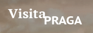 Vista Praga | Logo 