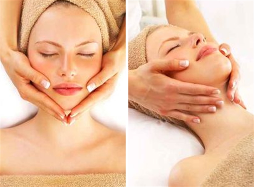 Spas and Wellness Centers in Prague and the Czech Republic | Prague Stay